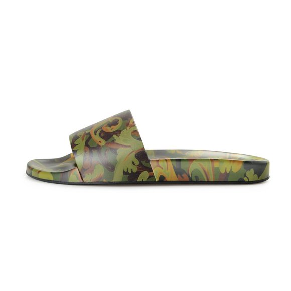 Versace Men\'s \
